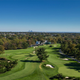 Illustration for article titled Your 2013 U.S. Open Primer